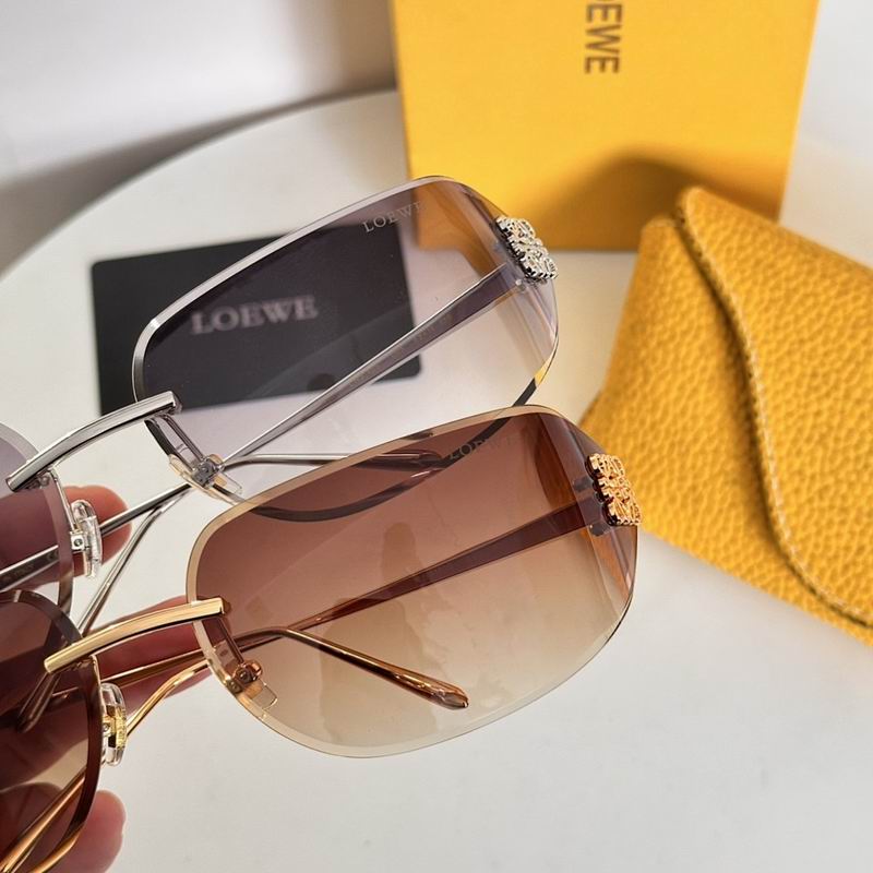 Loewe Glasses smr (281)