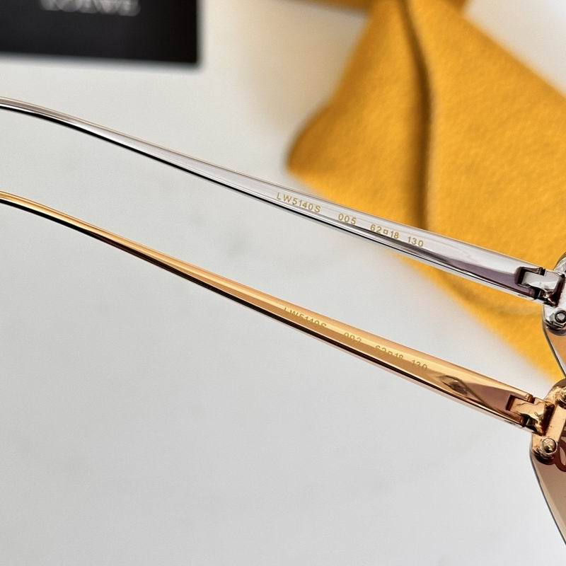 Loewe Glasses smr (282)