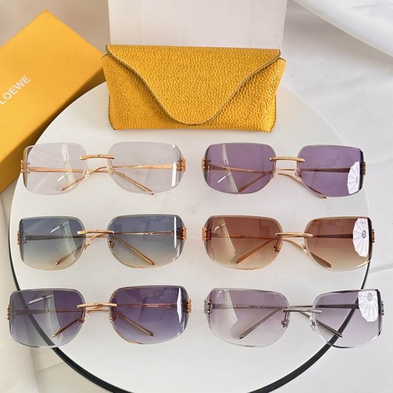 Loewe Glasses smr (283)