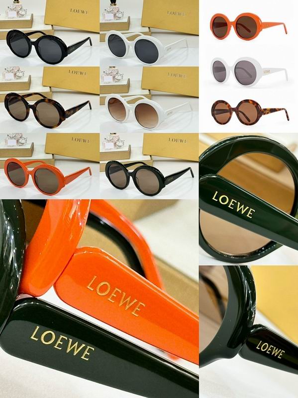 Loewe Glasses smr (284)