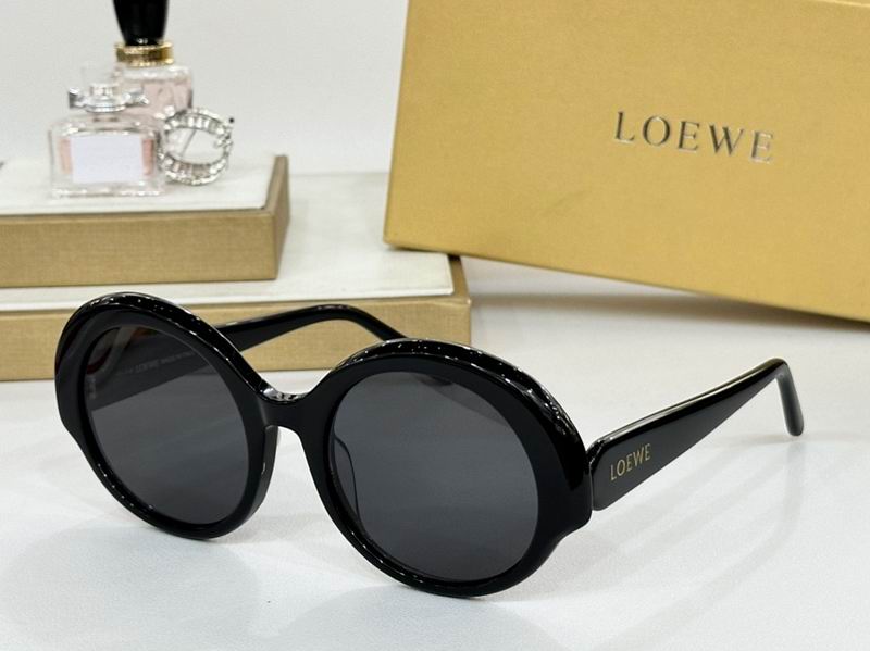 Loewe Glasses smr (285)
