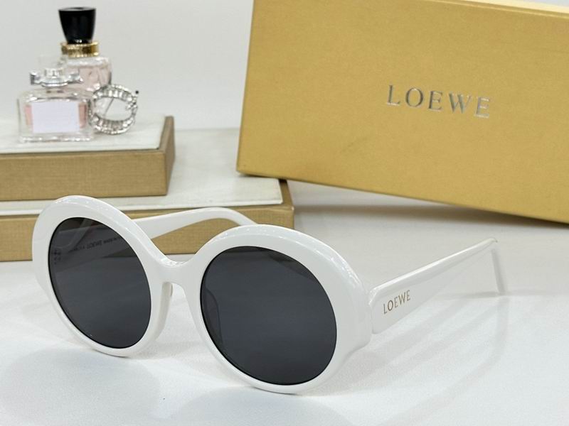 Loewe Glasses smr (286)