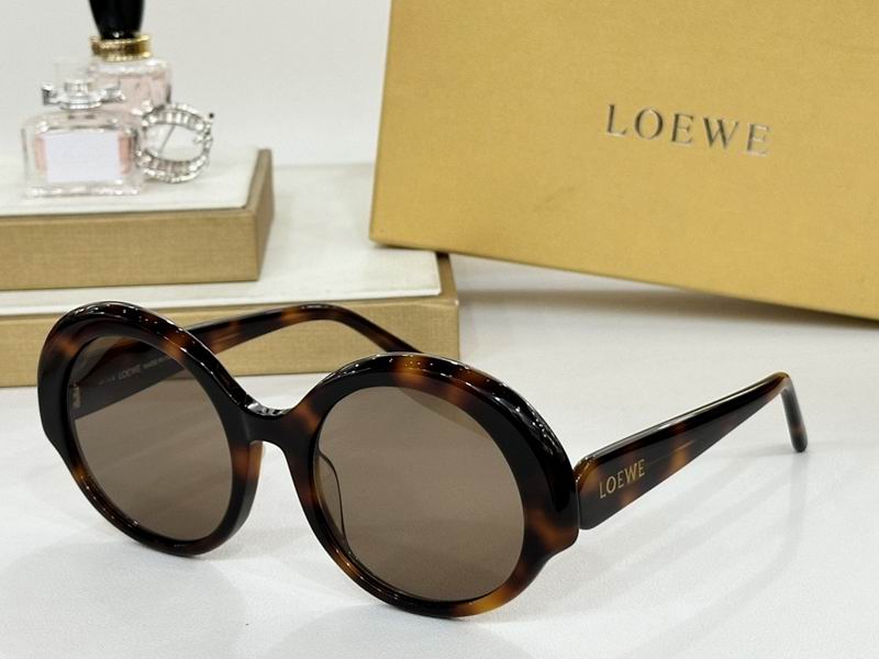 Loewe Glasses smr (287)