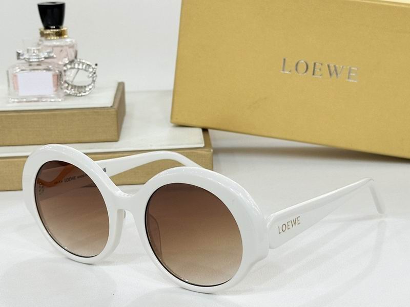 Loewe Glasses smr (288)