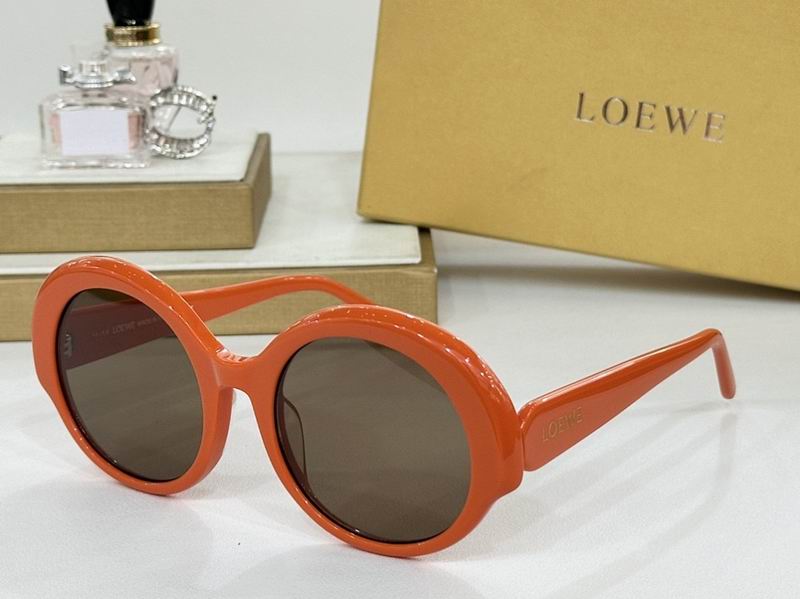 Loewe Glasses smr (289)
