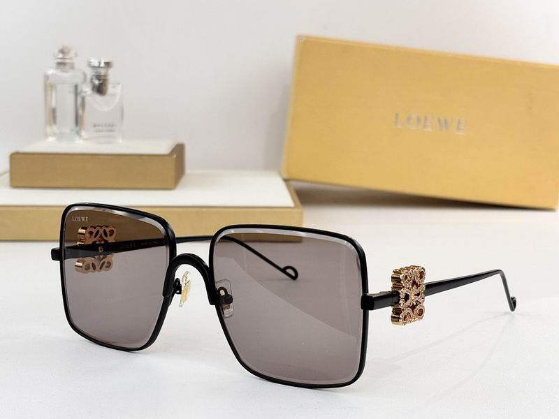 Loewe Glasses smr (29)