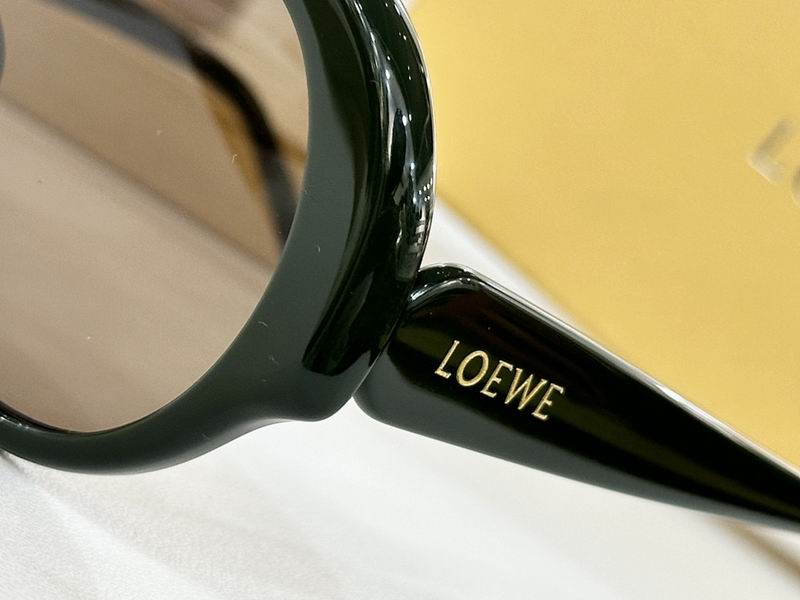 Loewe Glasses smr (291)