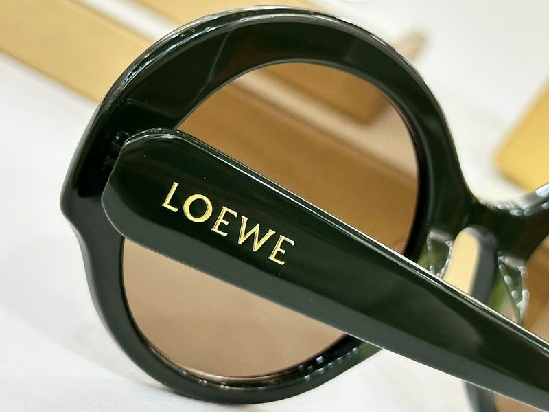 Loewe Glasses smr (292)