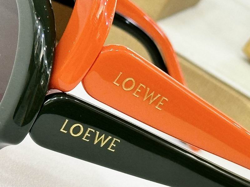 Loewe Glasses smr (293)