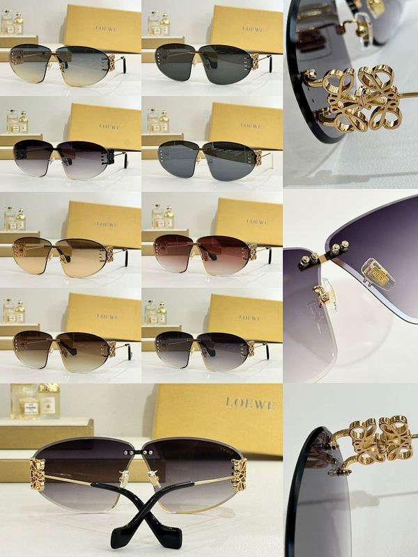 Loewe Glasses smr (294)