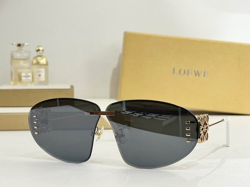 Loewe Glasses smr (296)