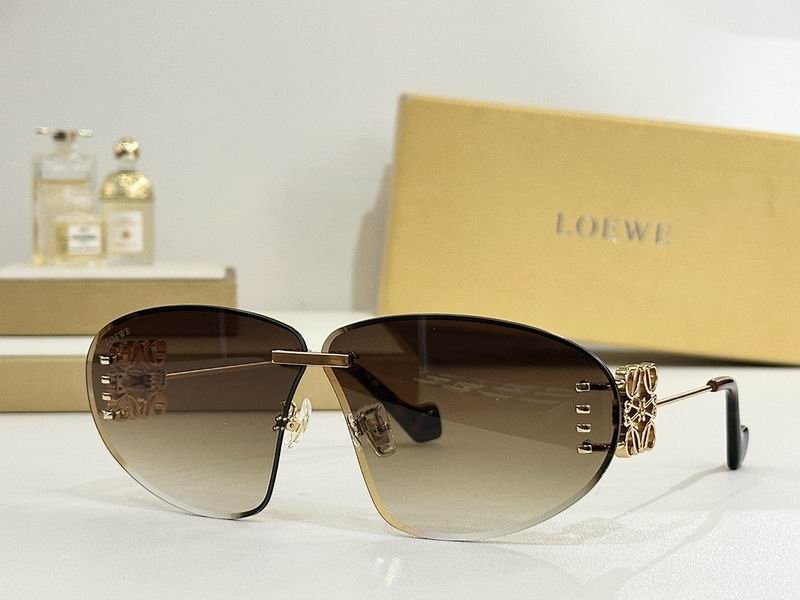 Loewe Glasses smr (297)
