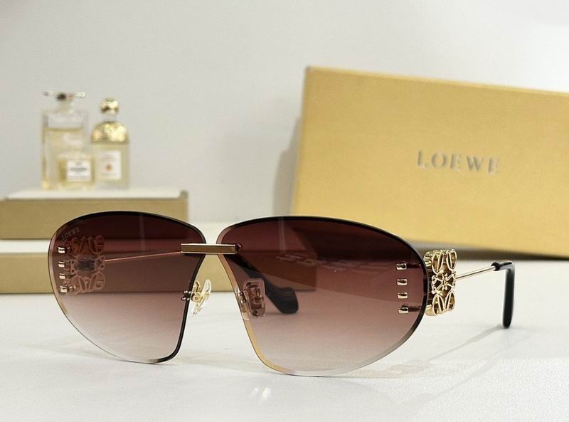 Loewe Glasses smr (299)