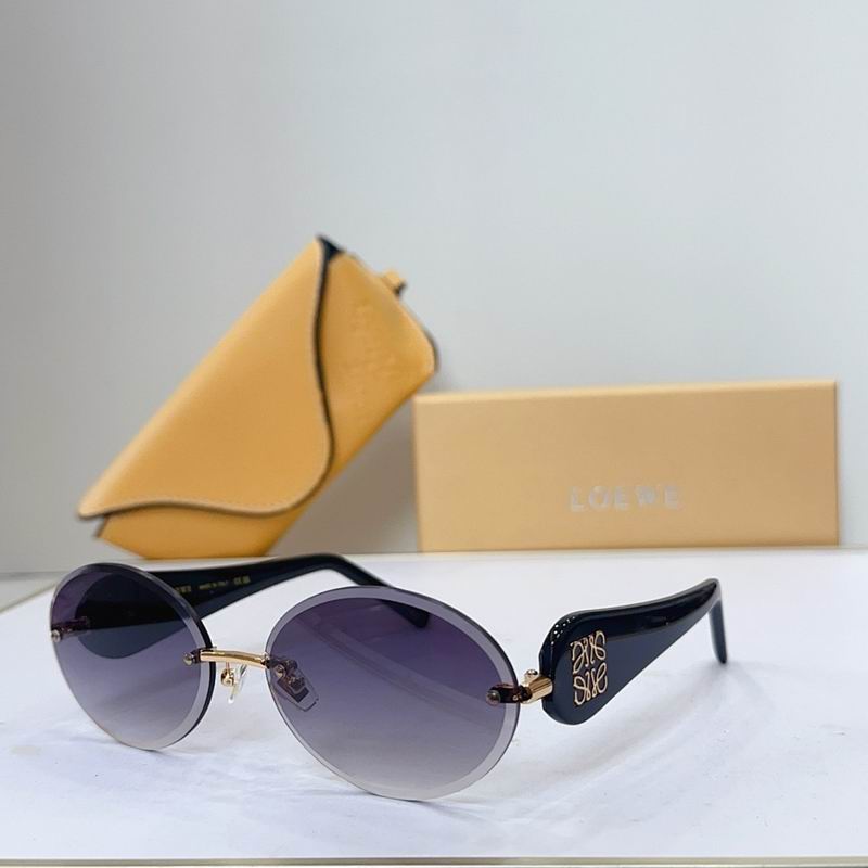 Loewe Glasses smr (3)