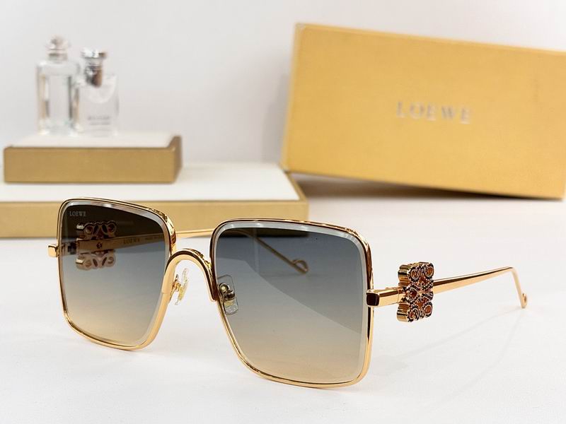 Loewe Glasses smr (30)