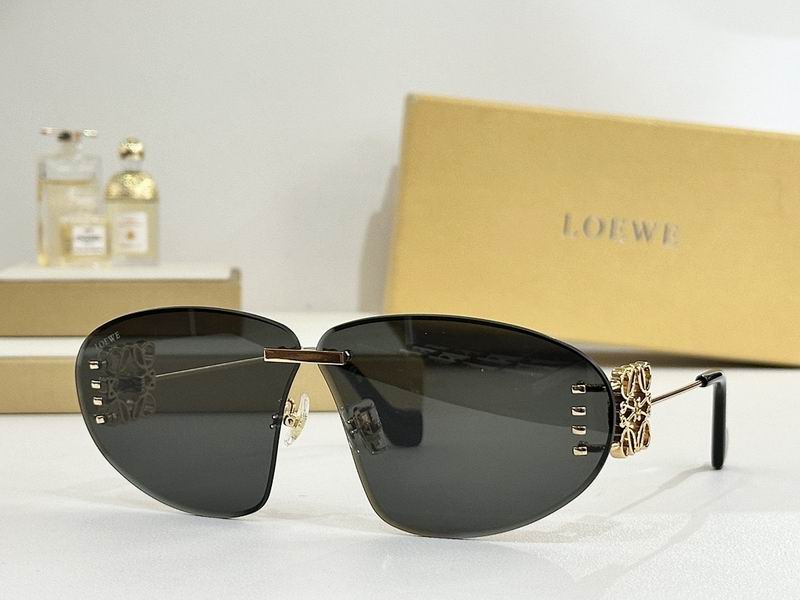 Loewe Glasses smr (300)