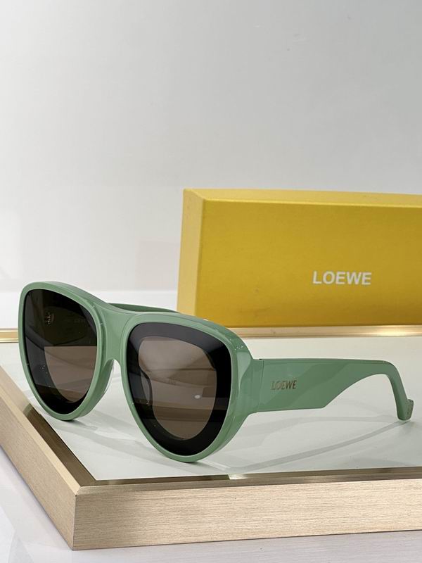 Loewe Glasses smr (305)