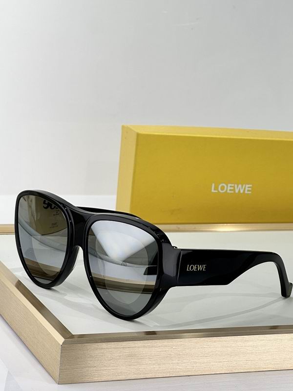 Loewe Glasses smr (306)