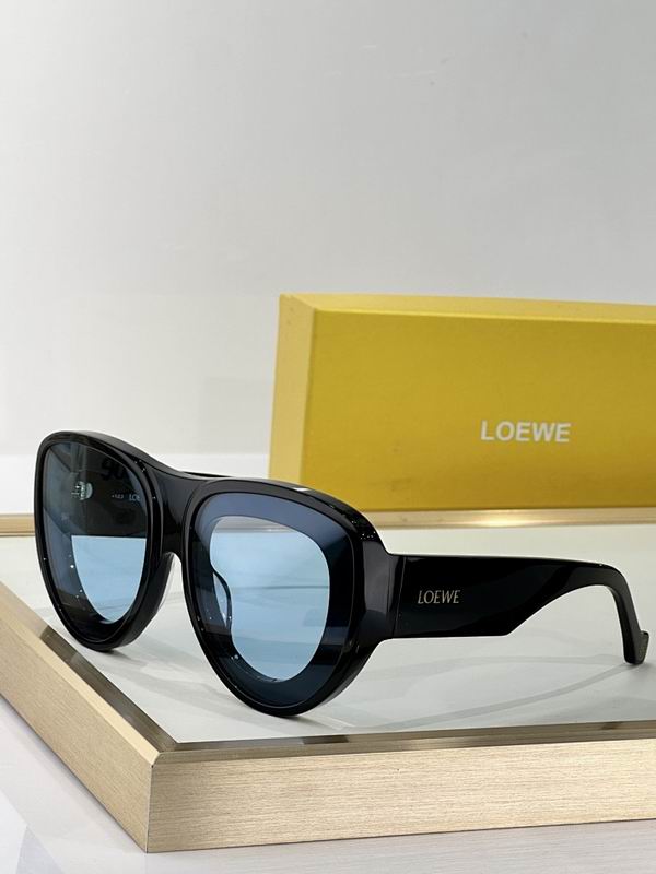 Loewe Glasses smr (307)