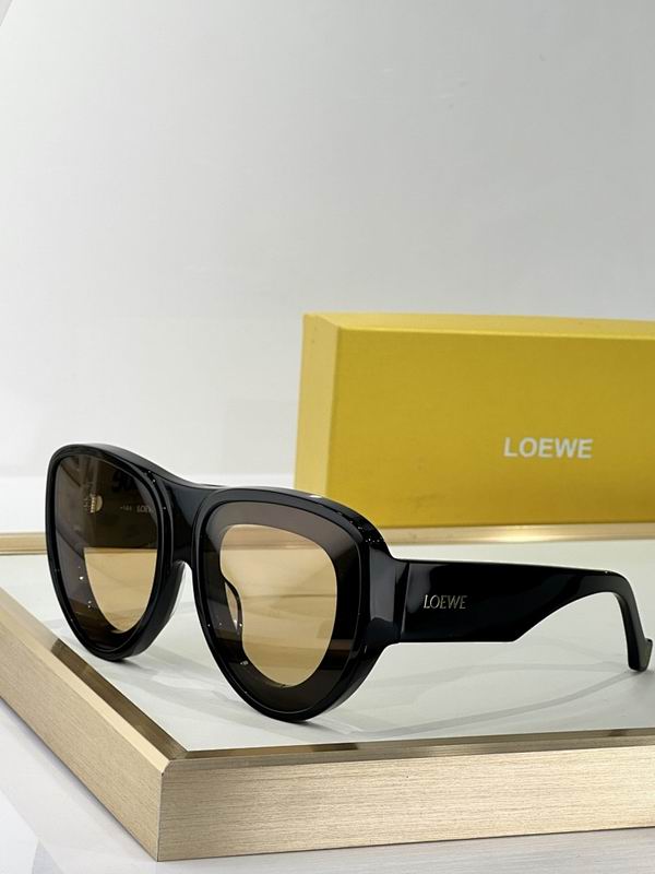 Loewe Glasses smr (309)
