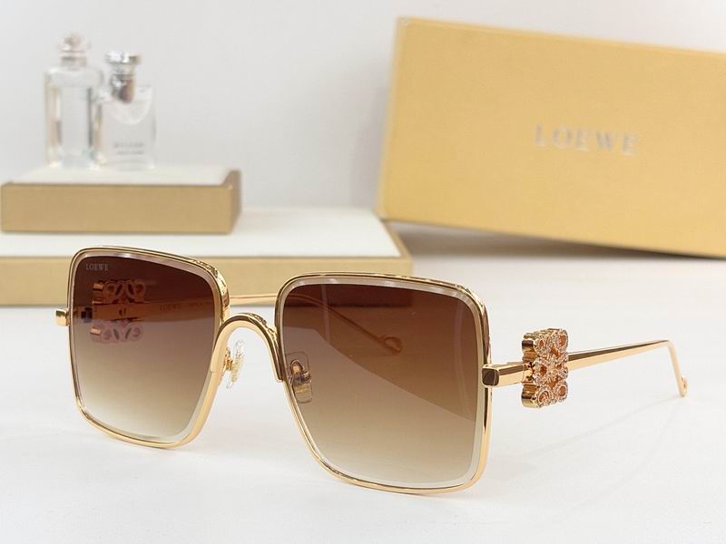 Loewe Glasses smr (31)