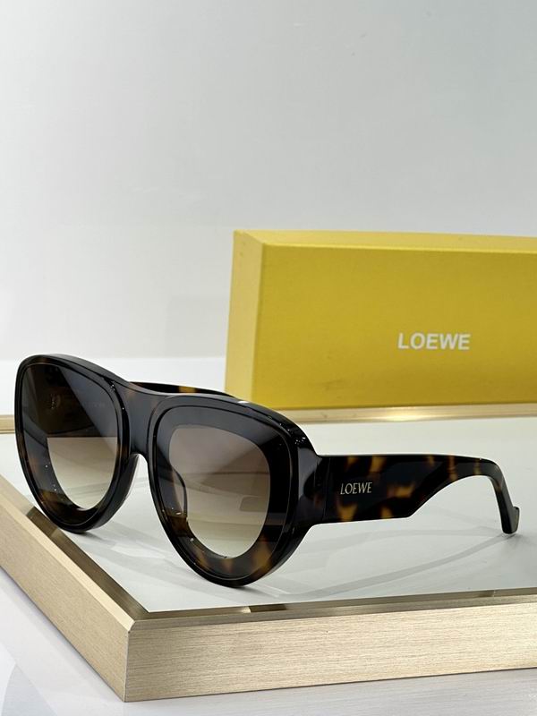 Loewe Glasses smr (312)