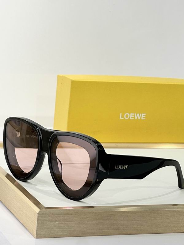 Loewe Glasses smr (313)