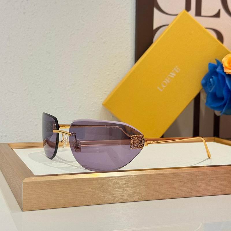 Loewe Glasses smr (317)