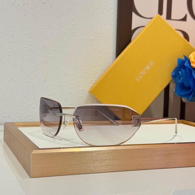 Loewe Glasses smr (318)