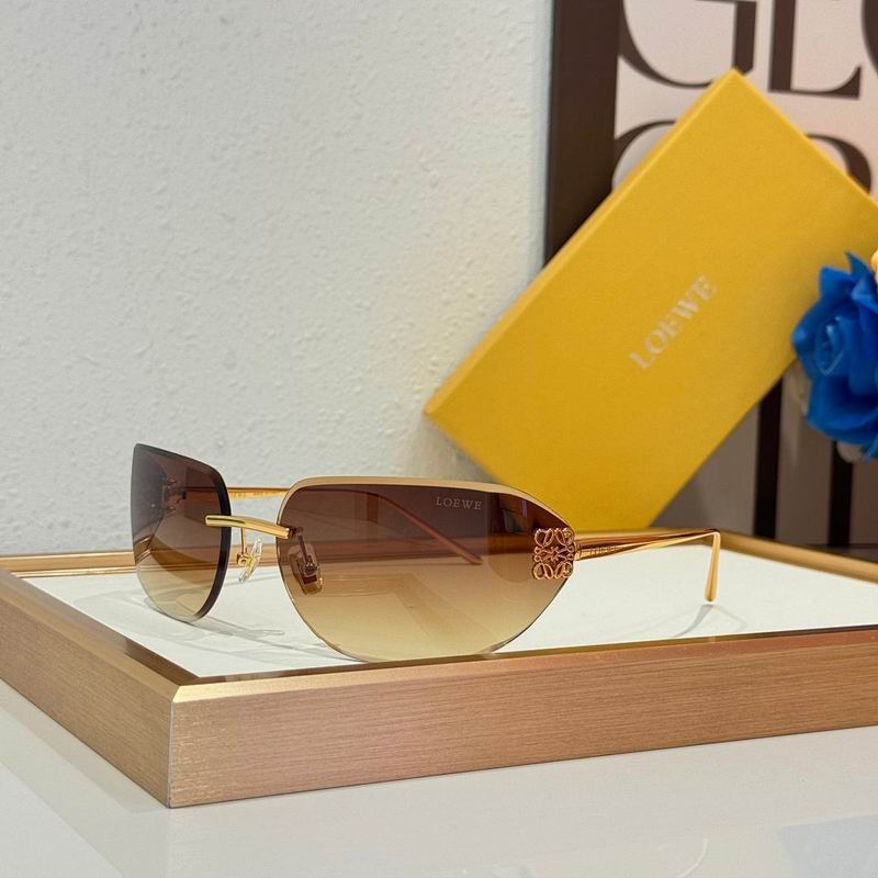 Loewe Glasses smr (319)