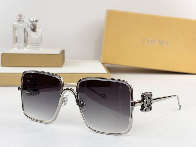 Loewe Glasses smr (32)