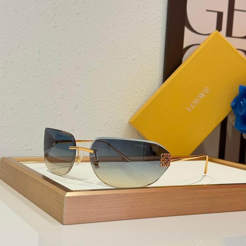 Loewe Glasses smr (320)