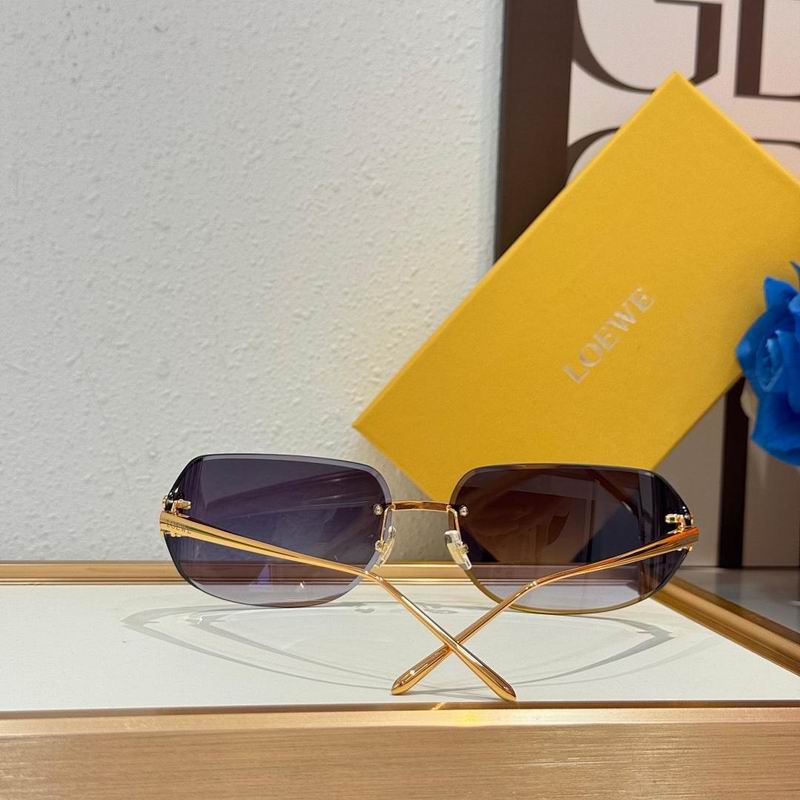 Loewe Glasses smr (322)
