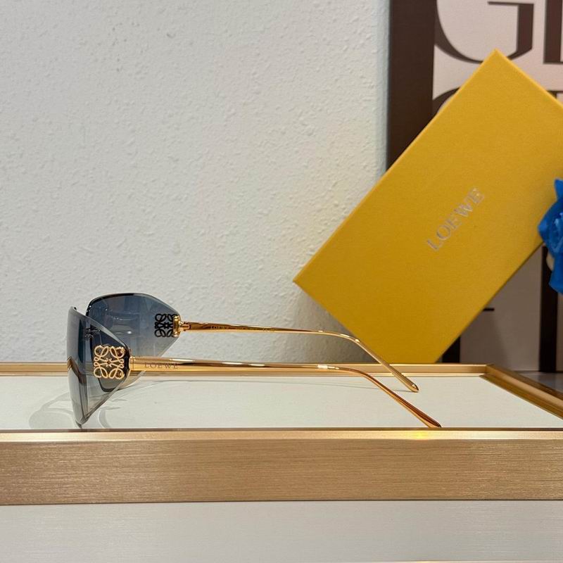 Loewe Glasses smr (323)