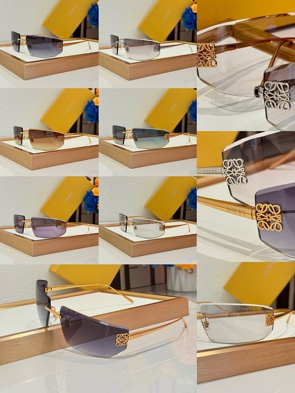 Loewe Glasses smr (324)