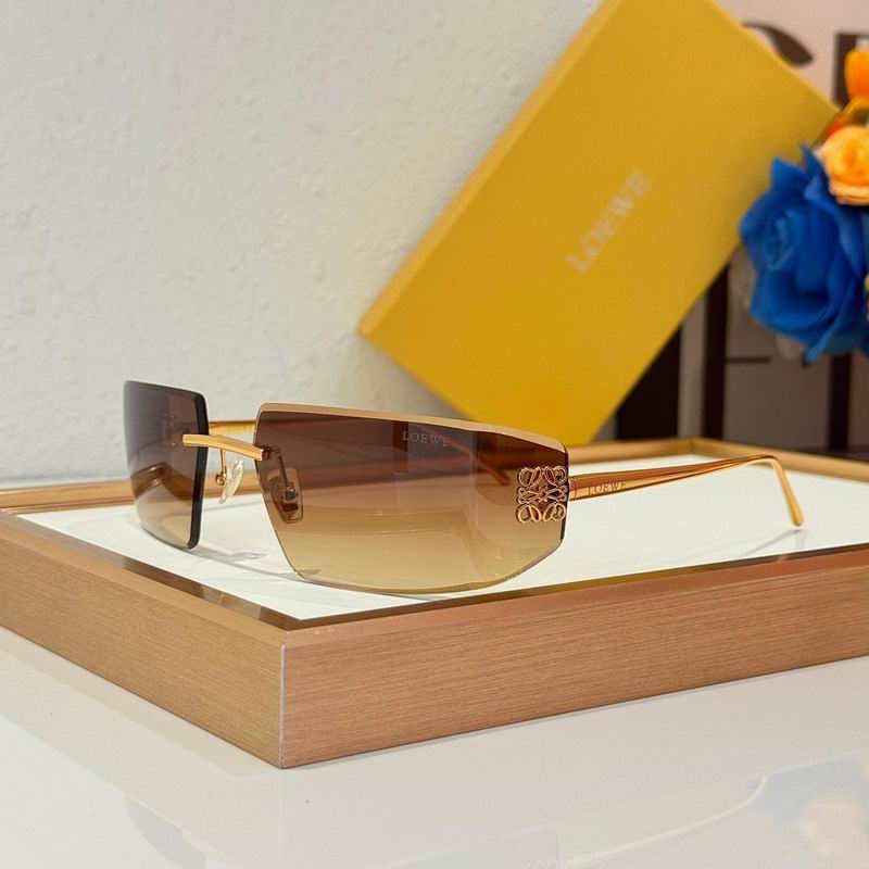 Loewe Glasses smr (326)