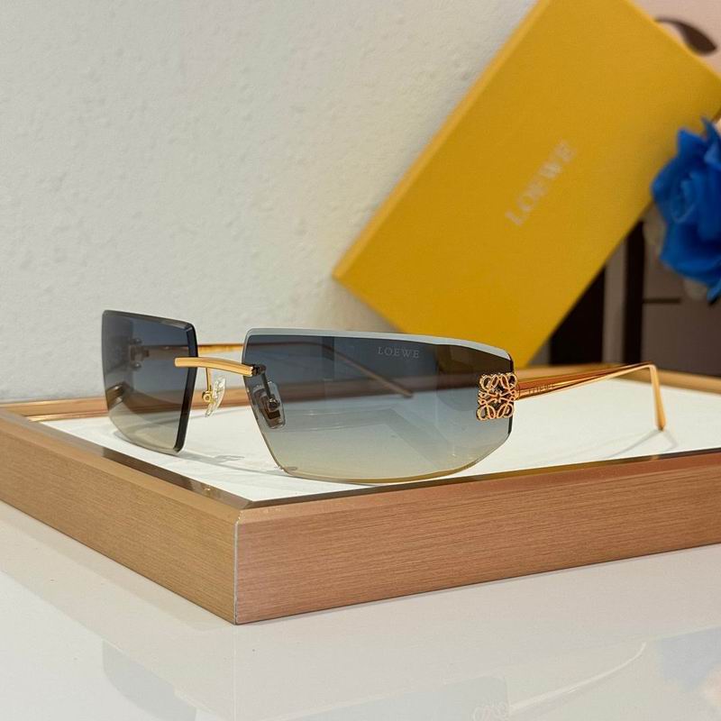 Loewe Glasses smr (327)