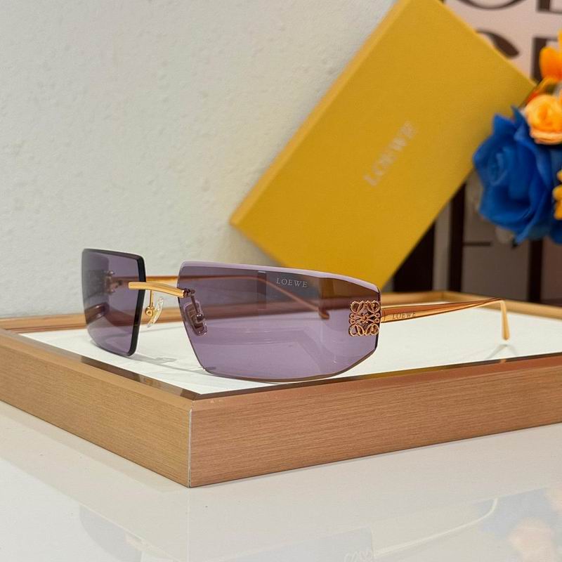 Loewe Glasses smr (328)