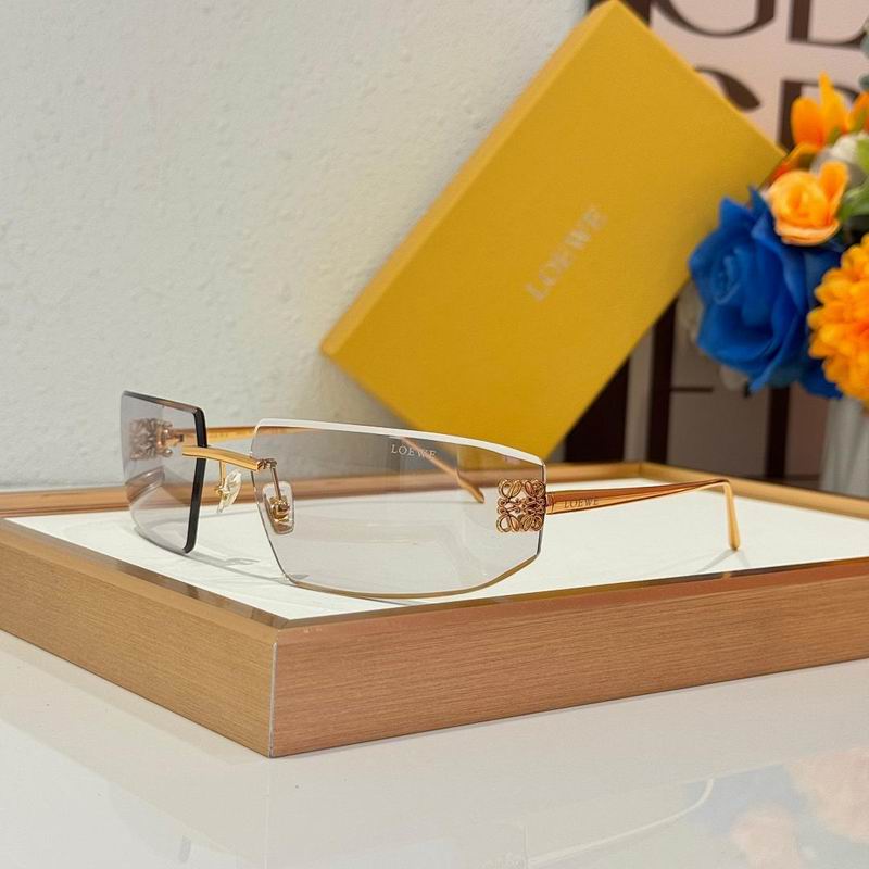 Loewe Glasses smr (329)