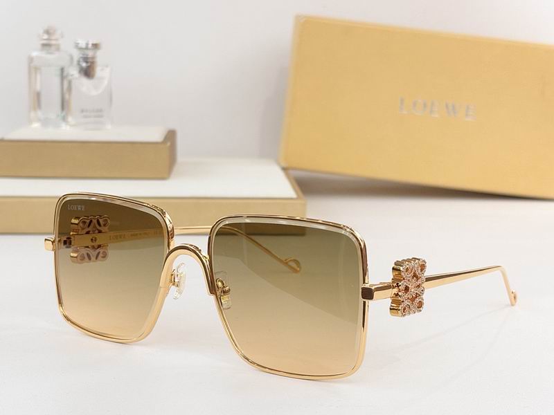 Loewe Glasses smr (33)