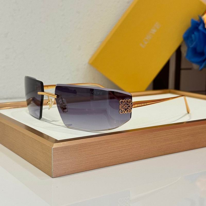 Loewe Glasses smr (330)