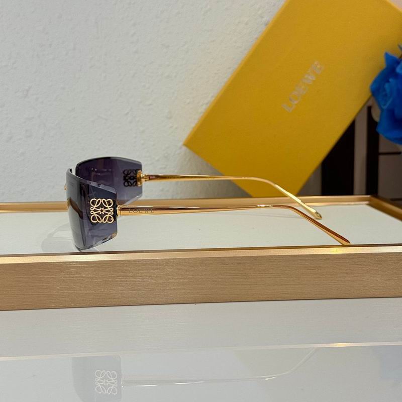 Loewe Glasses smr (331)