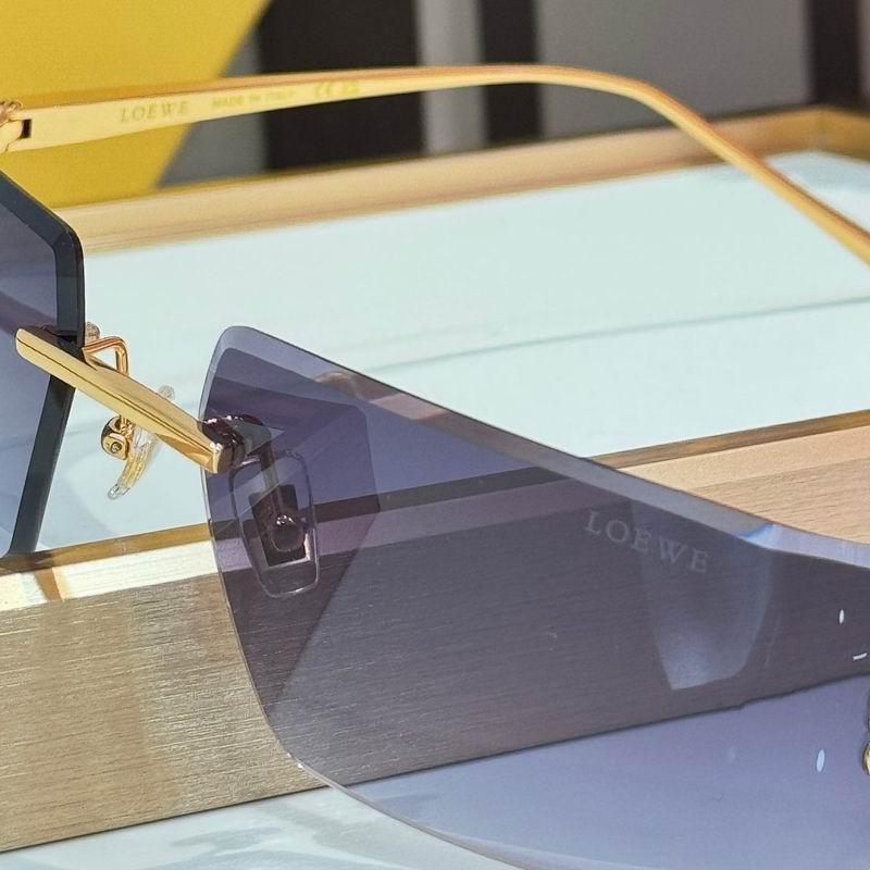 Loewe Glasses smr (332)