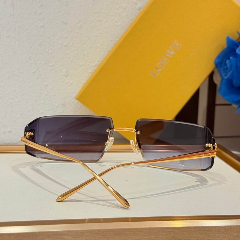 Loewe Glasses smr (333)