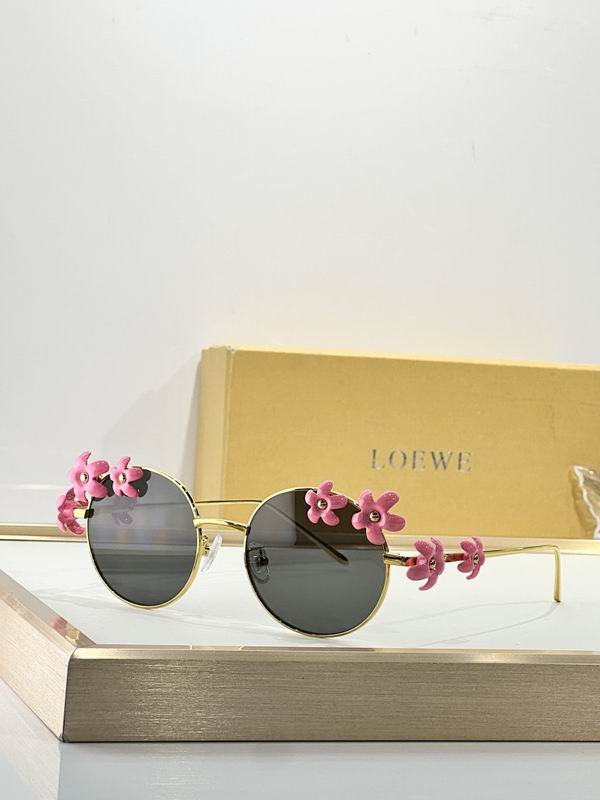 Loewe Glasses smr (337)