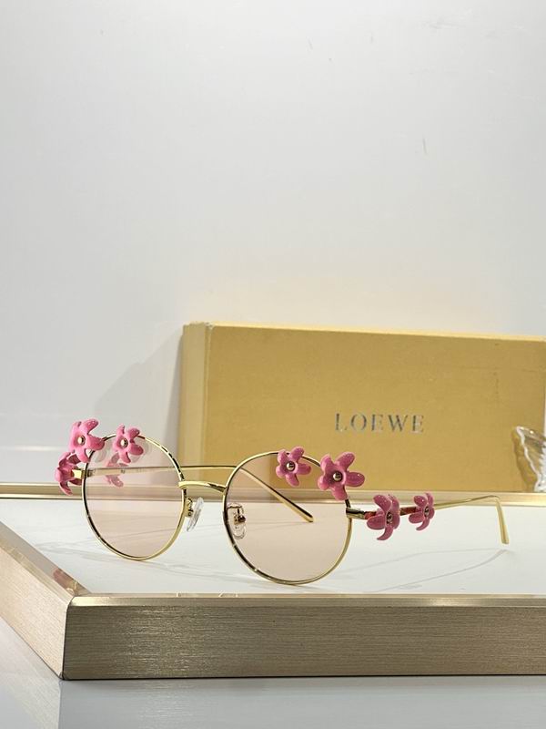 Loewe Glasses smr (339)