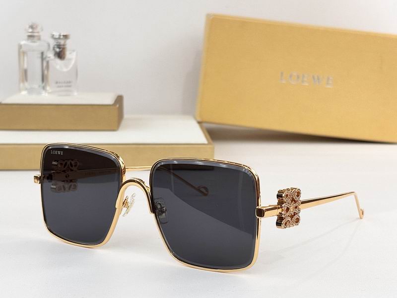 Loewe Glasses smr (34)