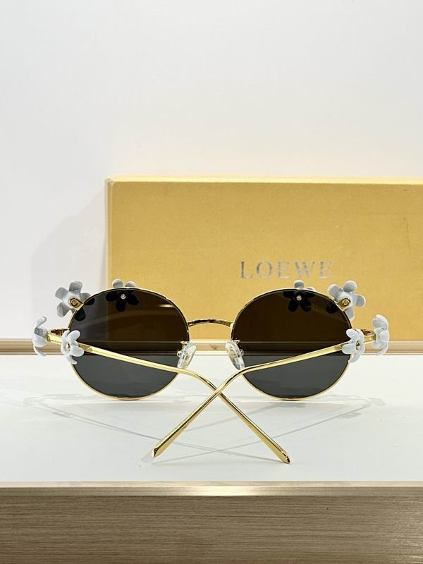 Loewe Glasses smr (341)