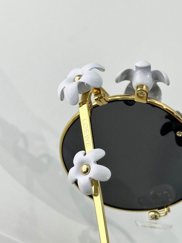 Loewe Glasses smr (342)