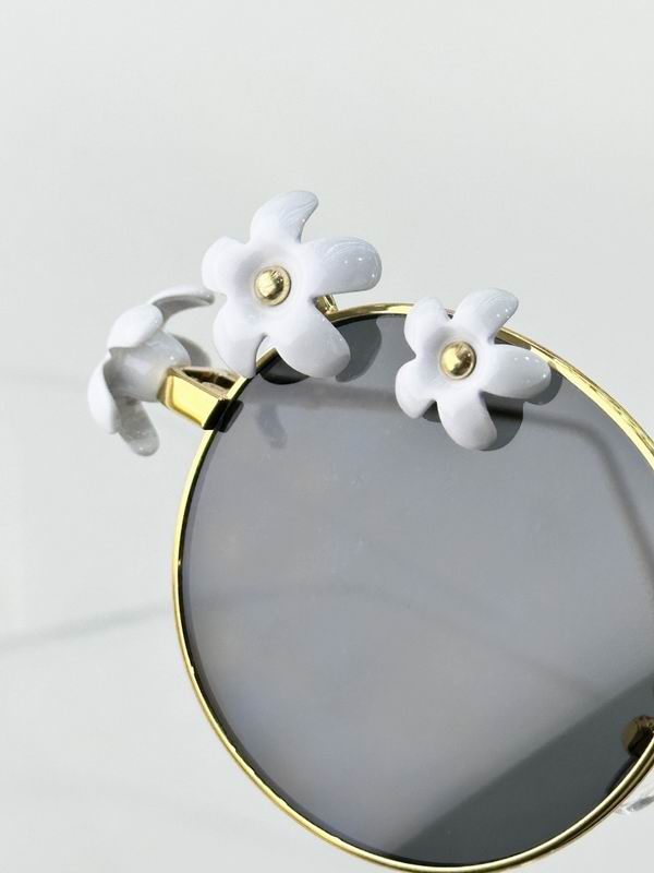 Loewe Glasses smr (343)